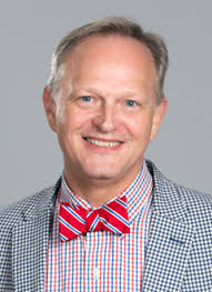 L.Laminack Lester Laminack