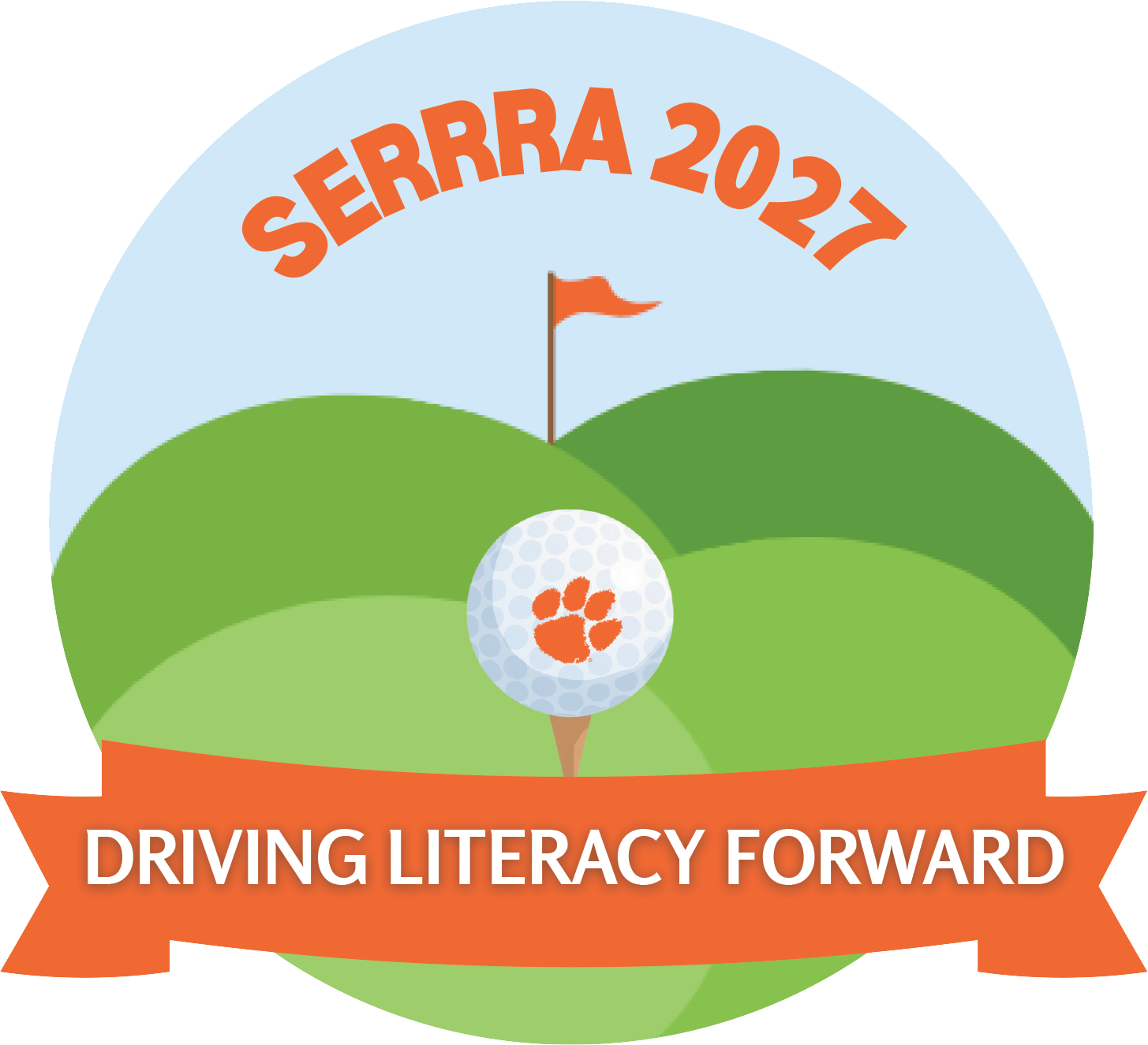 SERRRA-logo-2027