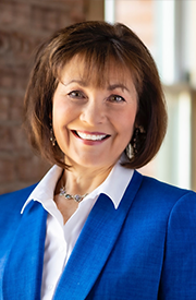 jan-richardson